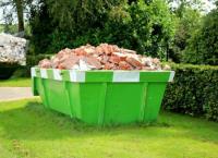 Affordable Skip Hire East Rand image 5